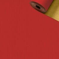 ROWRAP|Geschenkpapier Rot ROWRAP|Geschenkpapier Rot