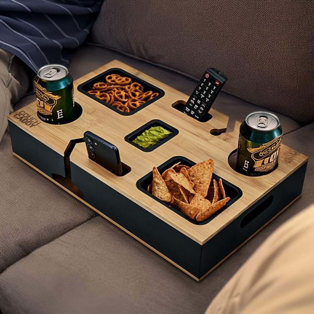 Sofa Organizer