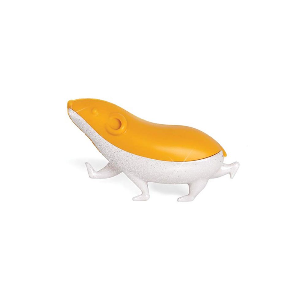 Speedy Fahrrad-Hamster