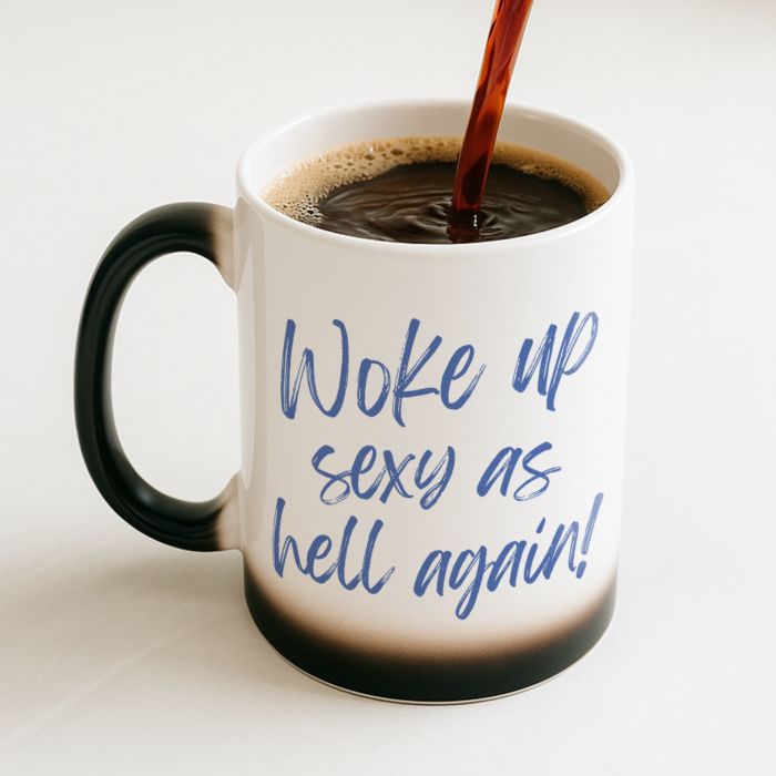 Valentinstag Zitate Tasse Valentinstag Zitate Tasse