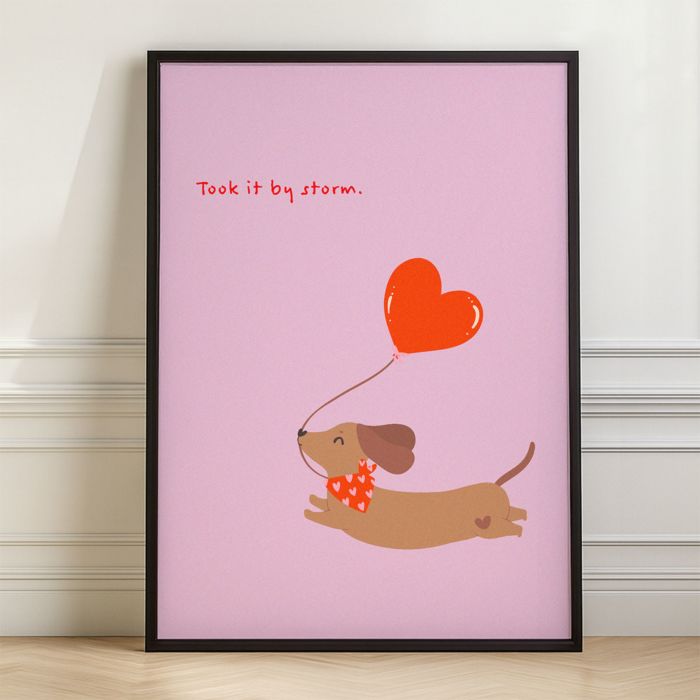 Poster mit verschiedenen Sprüchen Poster mit verschiedenen Sprüchen