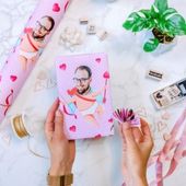Witzige Geschenke