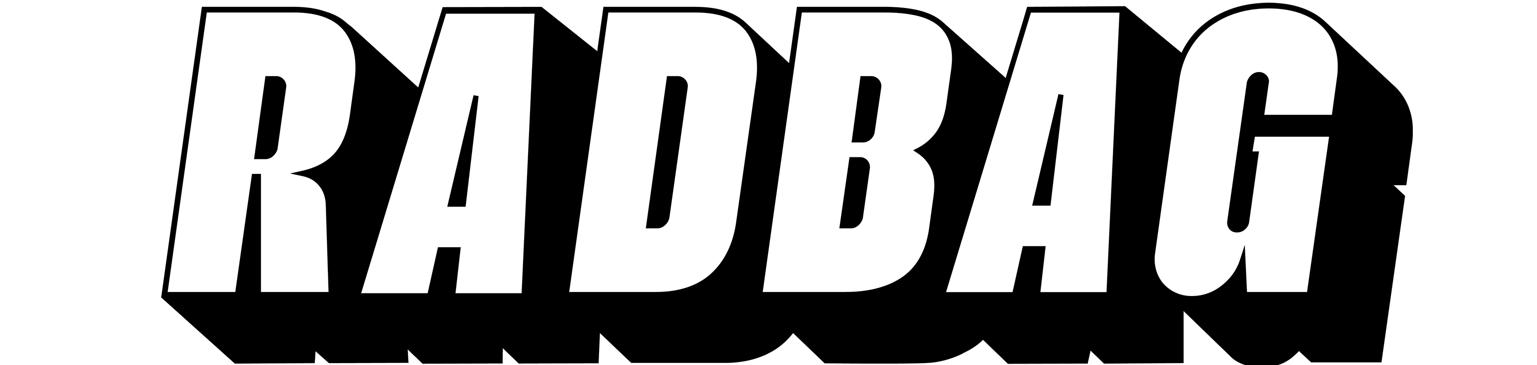 Radbag